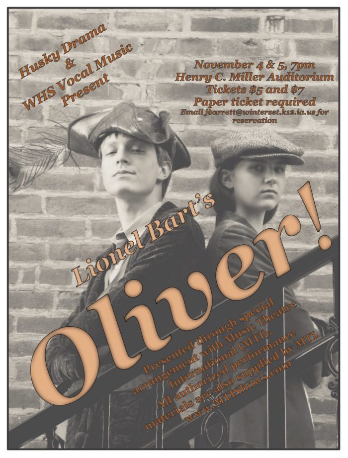 Oliver+Poster+copy