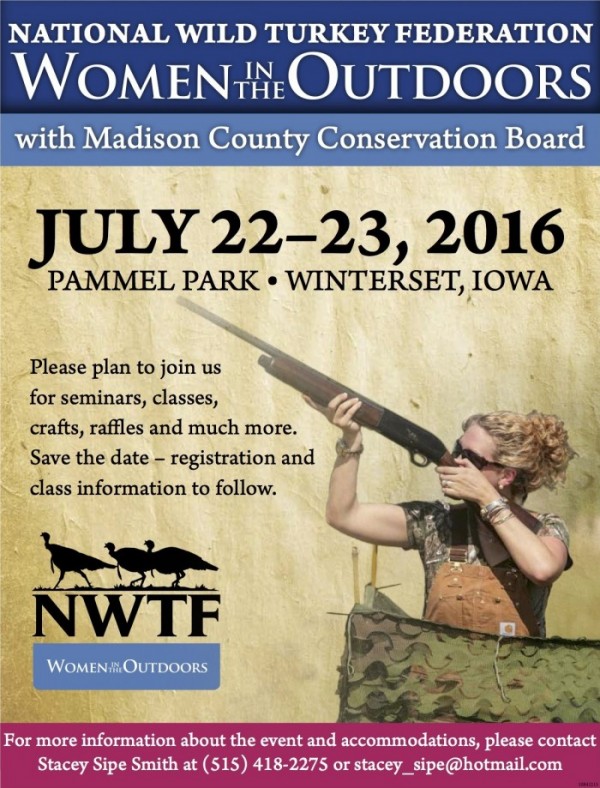 Women-in-the-Outdoors-event-Save-the-Date-e1460416327489