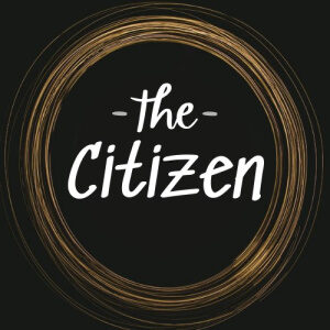 The Citizen