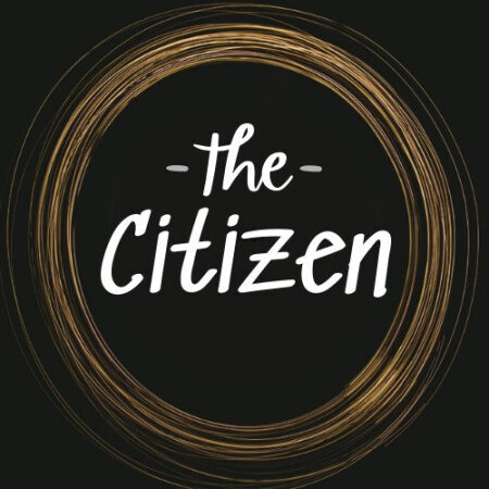The Citizen