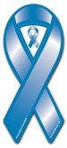 ribbon-magnet-blue-awareness