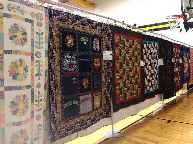 row_of_quilts