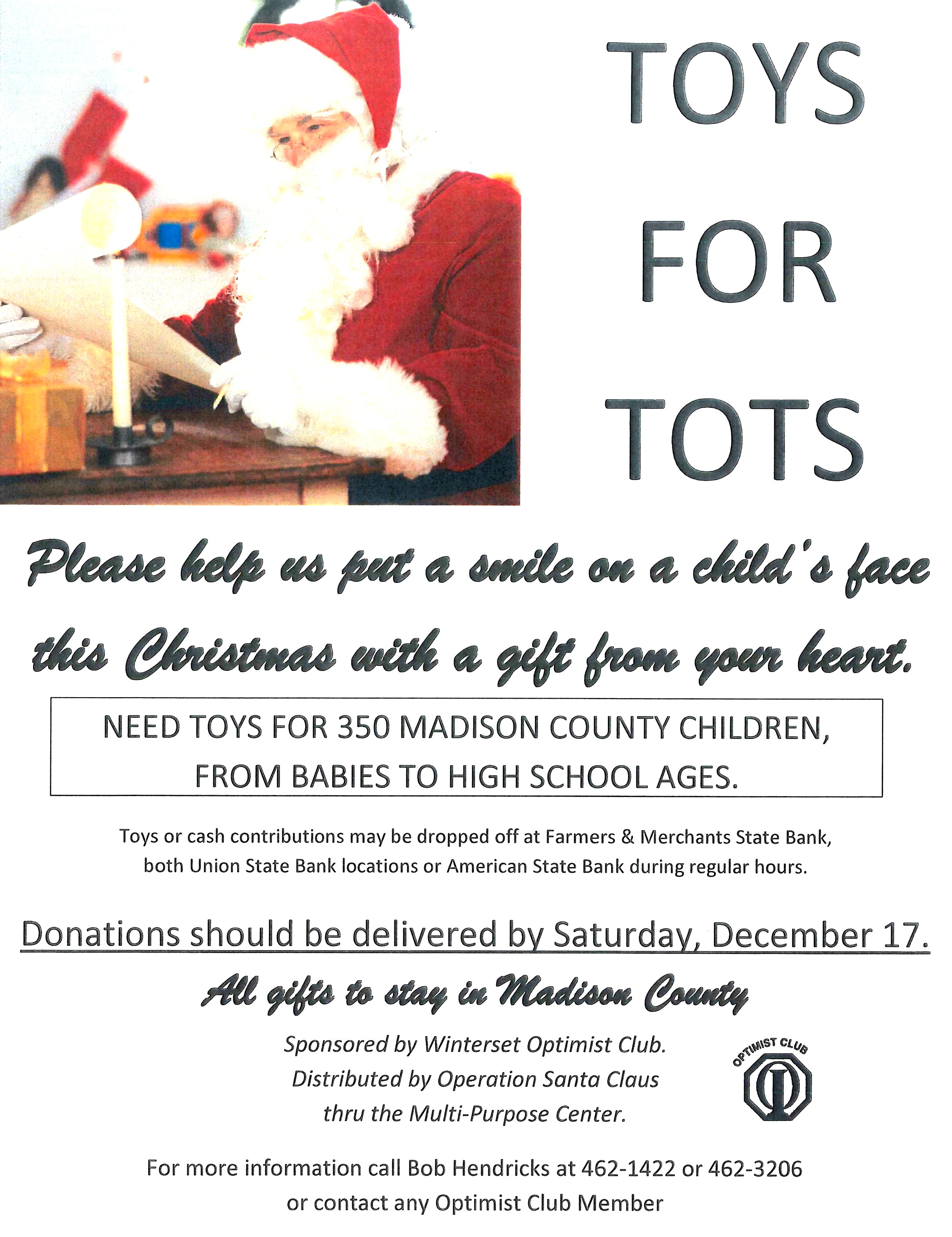 toys for tots-2